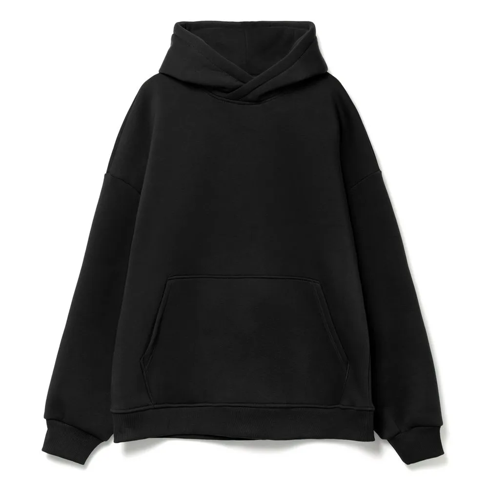 Худи Kulonga Oversize