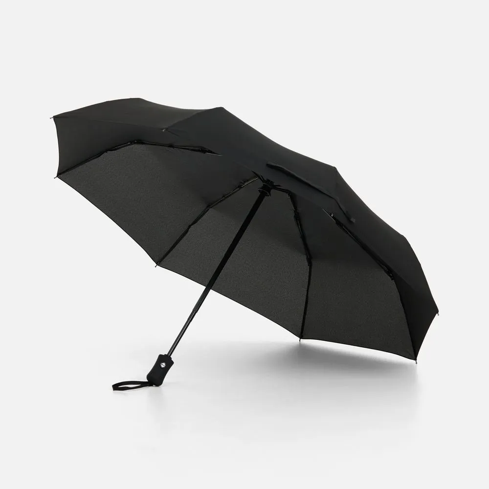 Зонт складной Monsoon