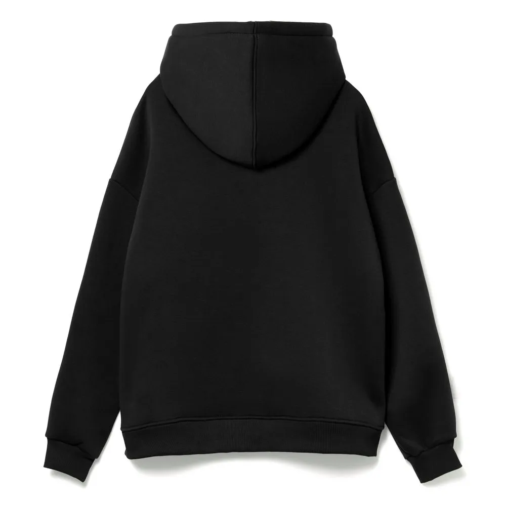 Худи Kulonga Oversize