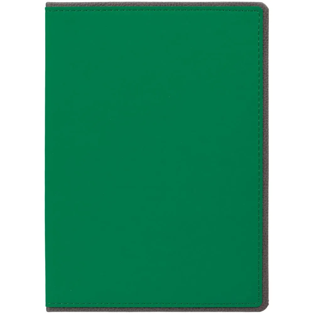 Ежедневник Frame, недатированный