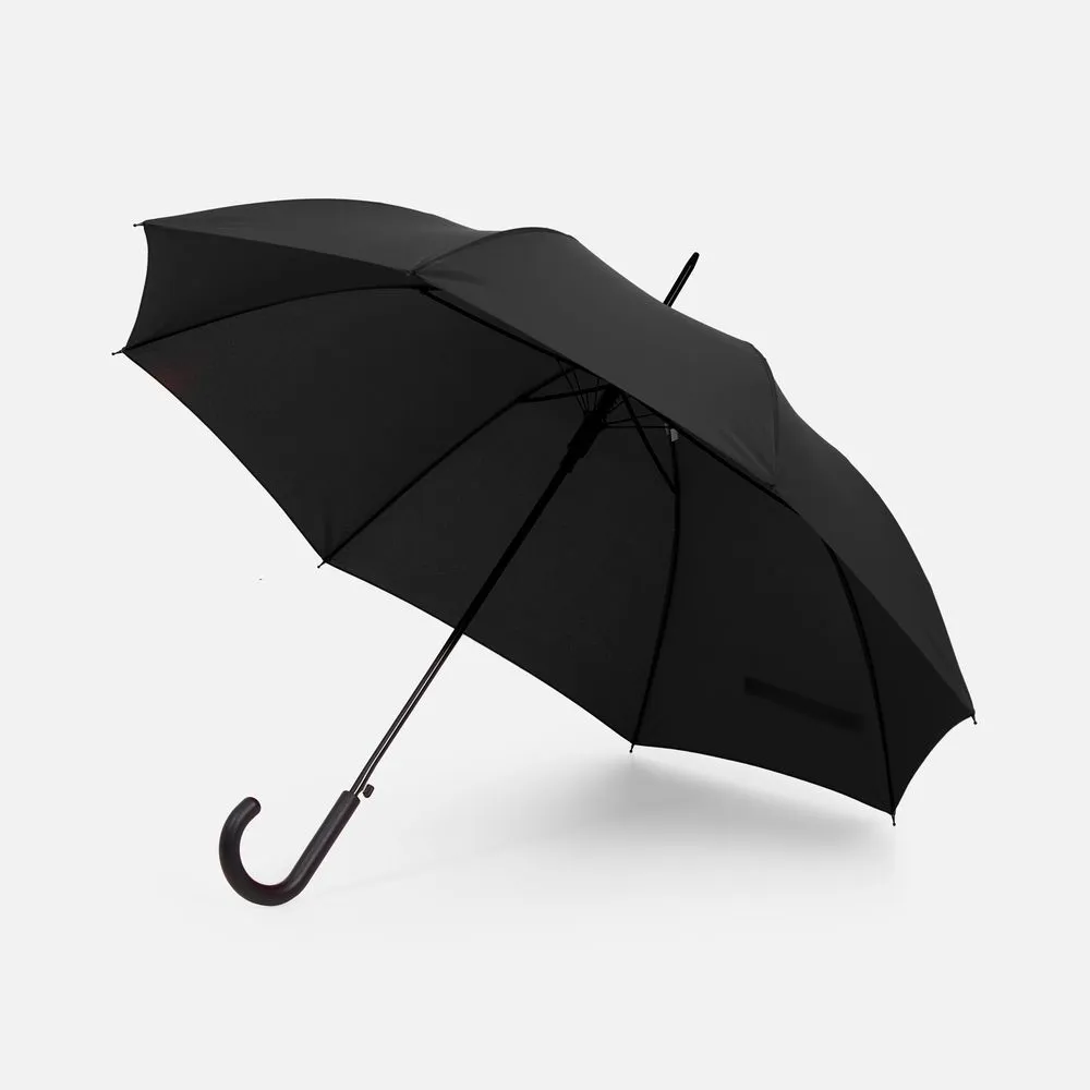 Зонт-трость Rainolla