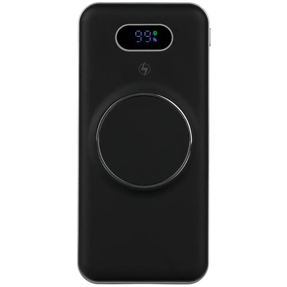 Внешний аккумулятор Omni Pro 10000 мАч