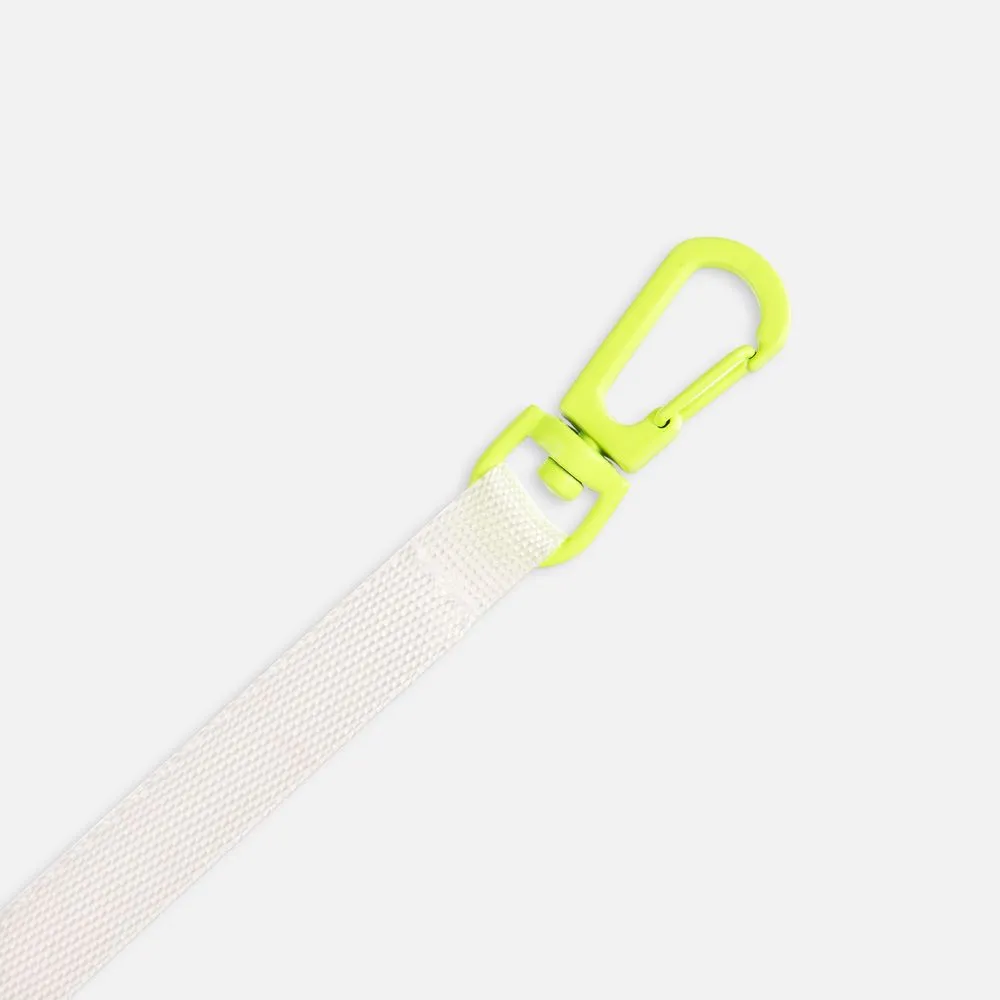 Застежка-карабин Snap Hook, S