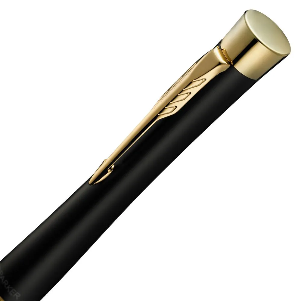 Ручка шариковая Parker Urban Twist