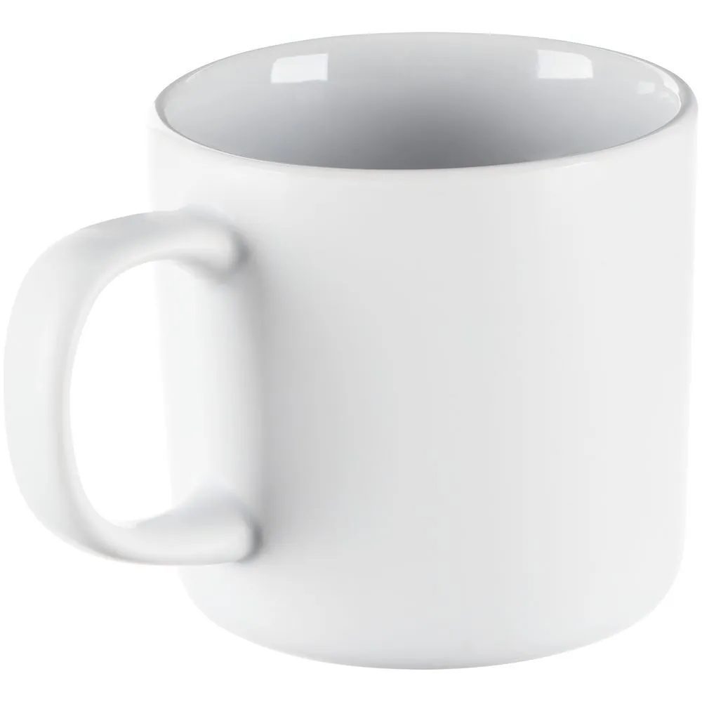 Кружка Eastpresso