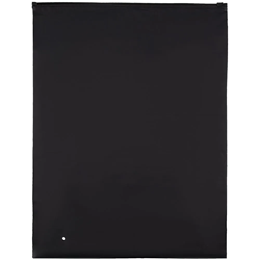 Пакет Zip Lock, M