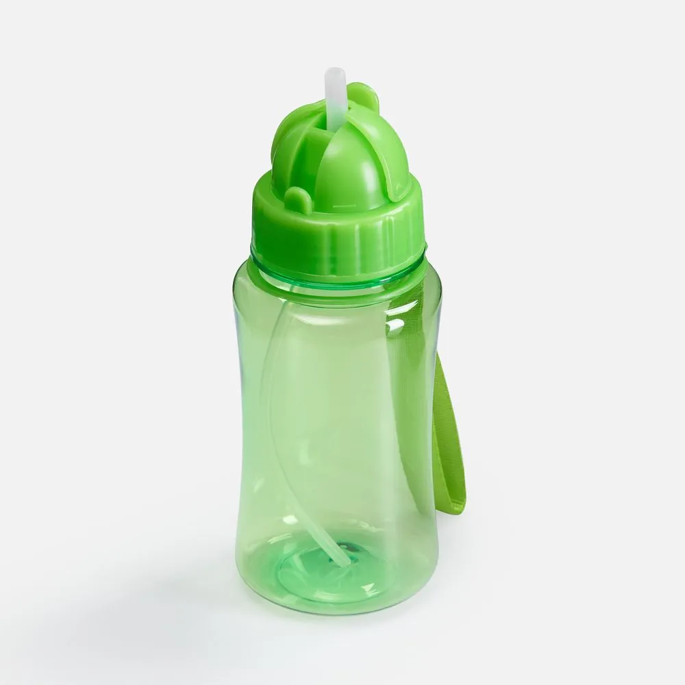 Детская бутылка для воды Nimble