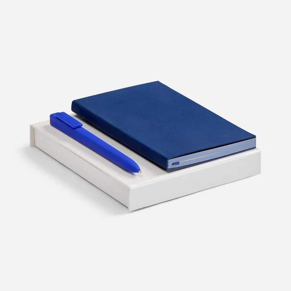 Набор Flat Mini