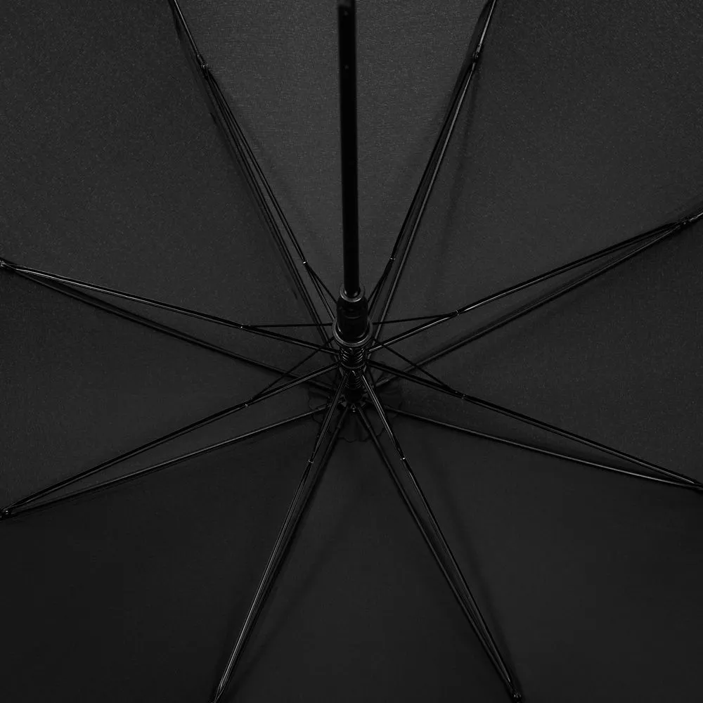 Зонт-трость Jolly Brolly
