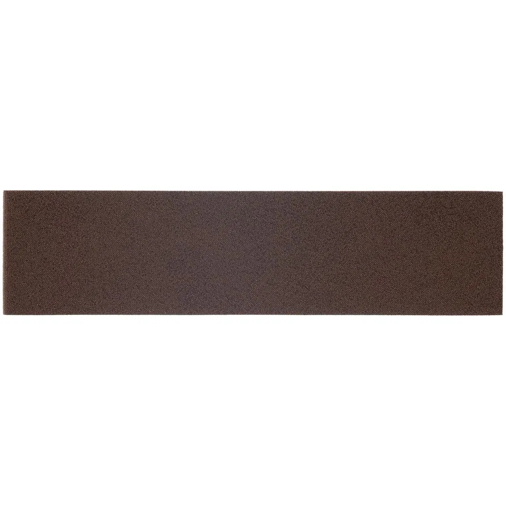 Лейбл Listra Nubuck, S