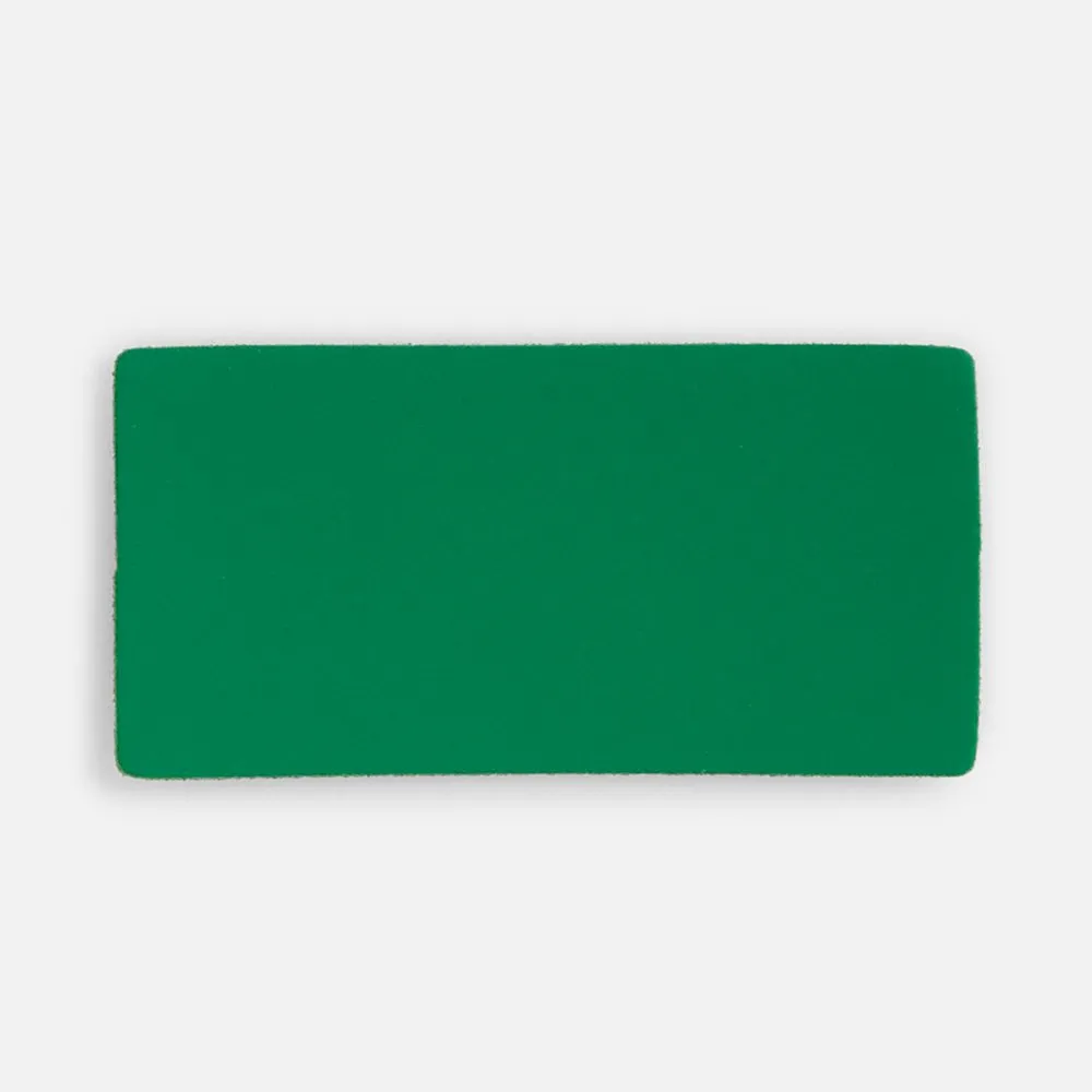Лейбл Listra Soft Touch, XS