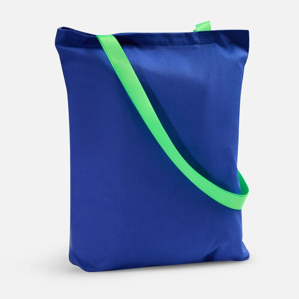 Шопер B4