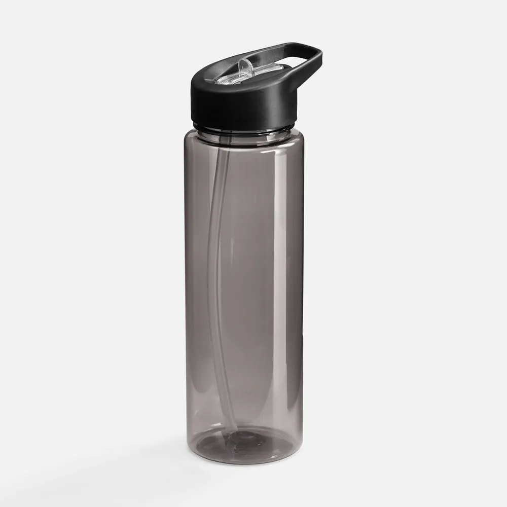 Бутылка для воды Holo