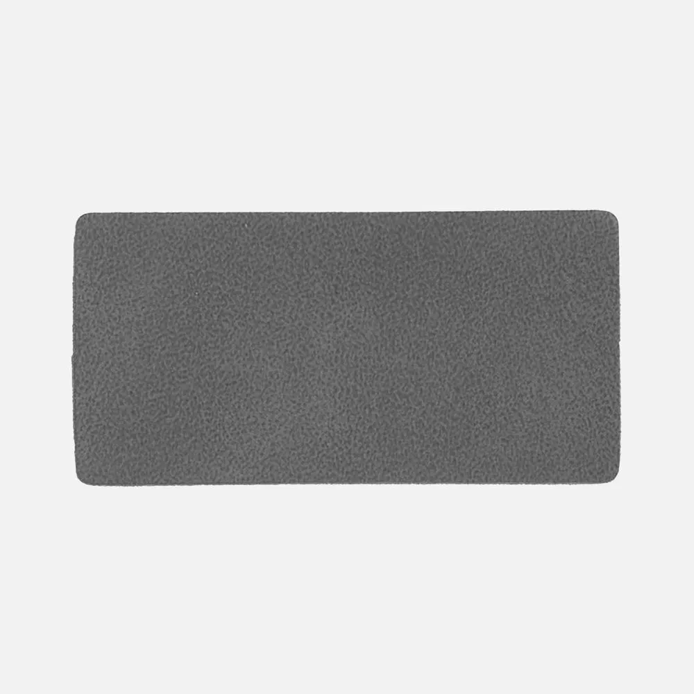 Лейбл Listra Nubuck Touch, XS