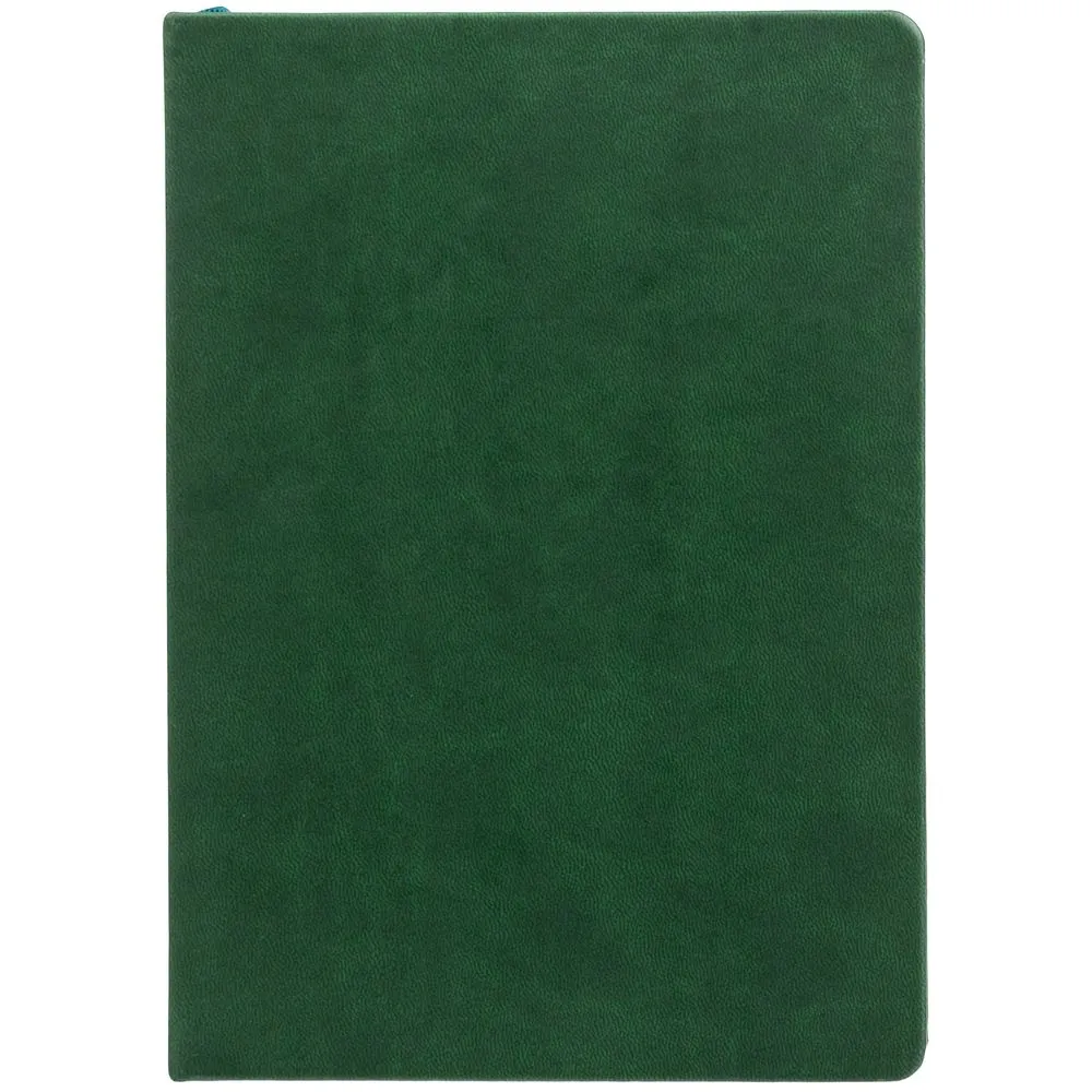 Ежедневник Romano, недатированный