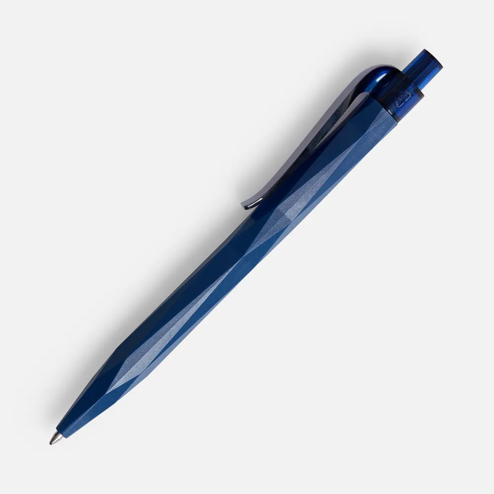 Ручка шариковая Prodir QS20 PMT-T