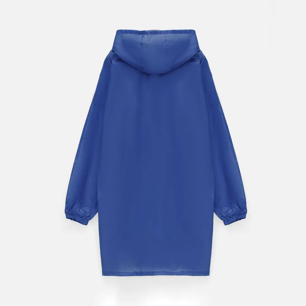 Дождевик Rainman Zip