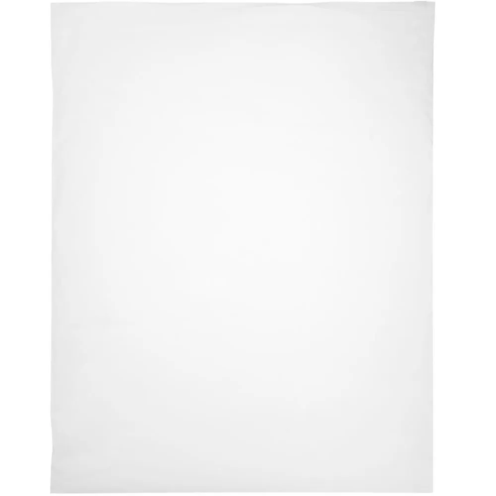 Пакет Zip Lock, L