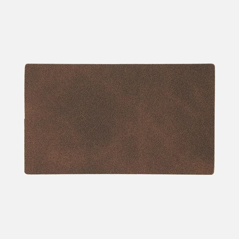 Лейбл Listra Nubuck Touch, M