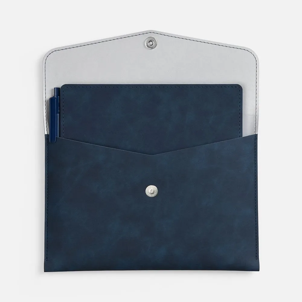 Набор Urban Folder