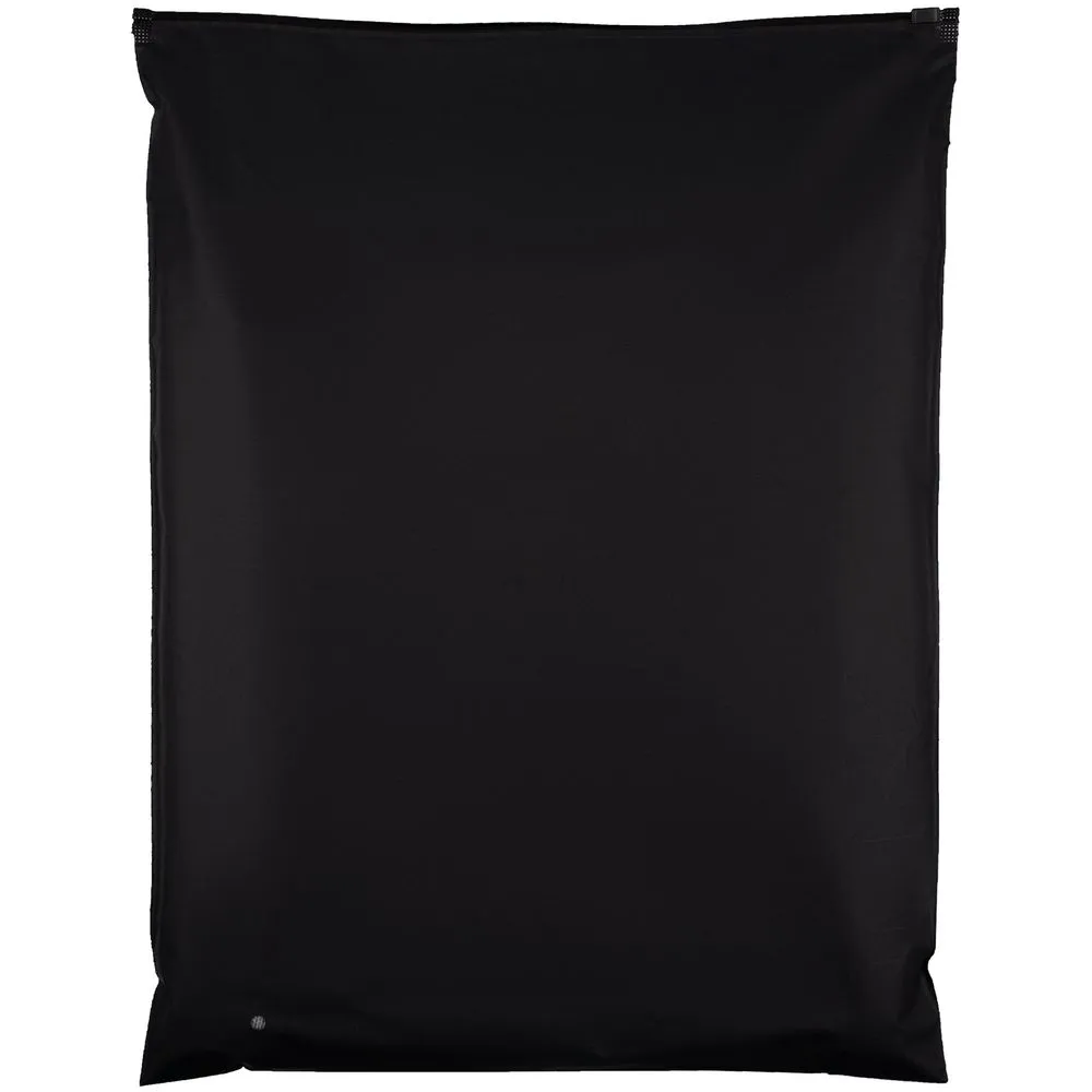 Пакет Zip Lock, M