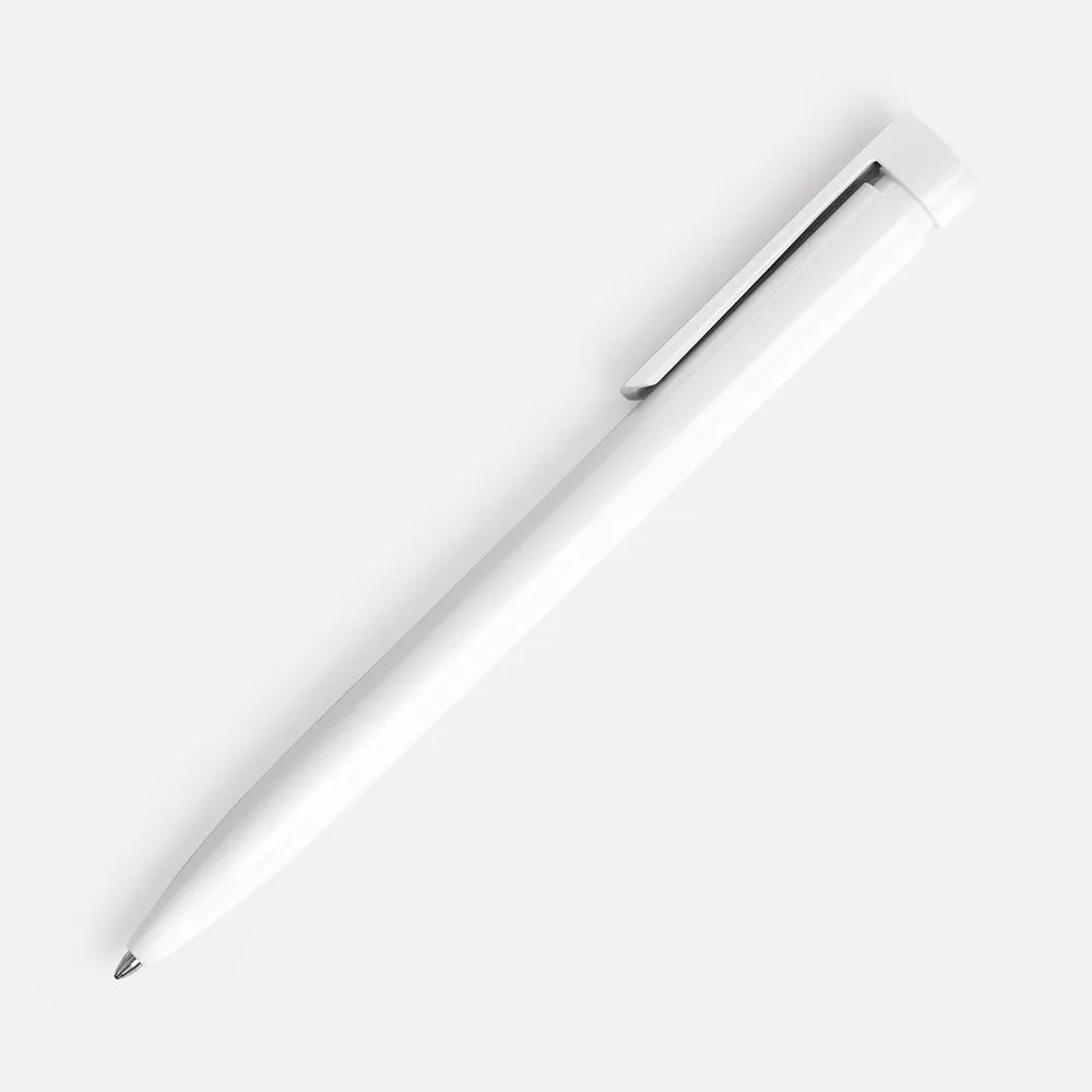 Ручка шариковая Liberty Polished
