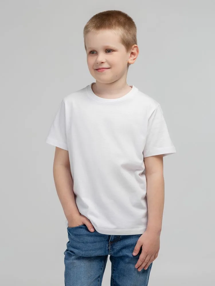 Футболка детская Regent Kids