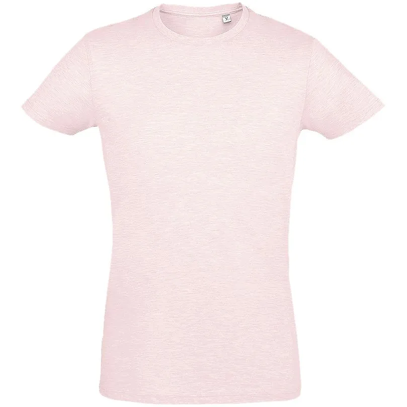 Футболка мужская Regent Fit 150
