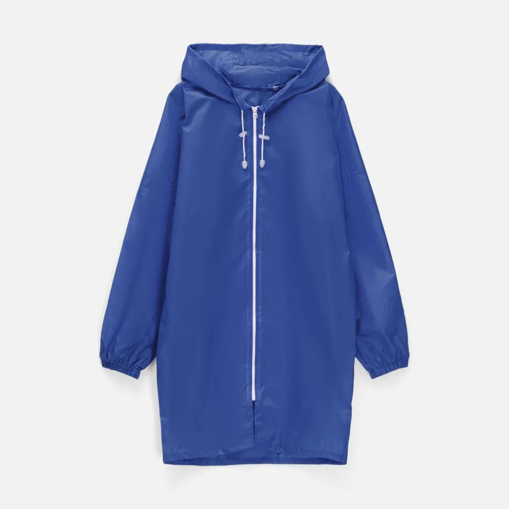 Дождевик Rainman Zip
