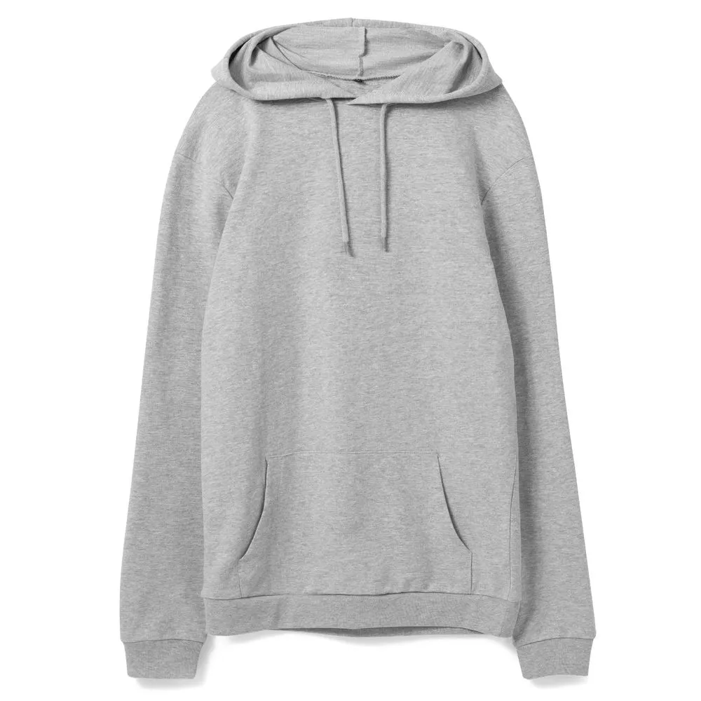Толстовка с капюшоном унисекс Hoodie