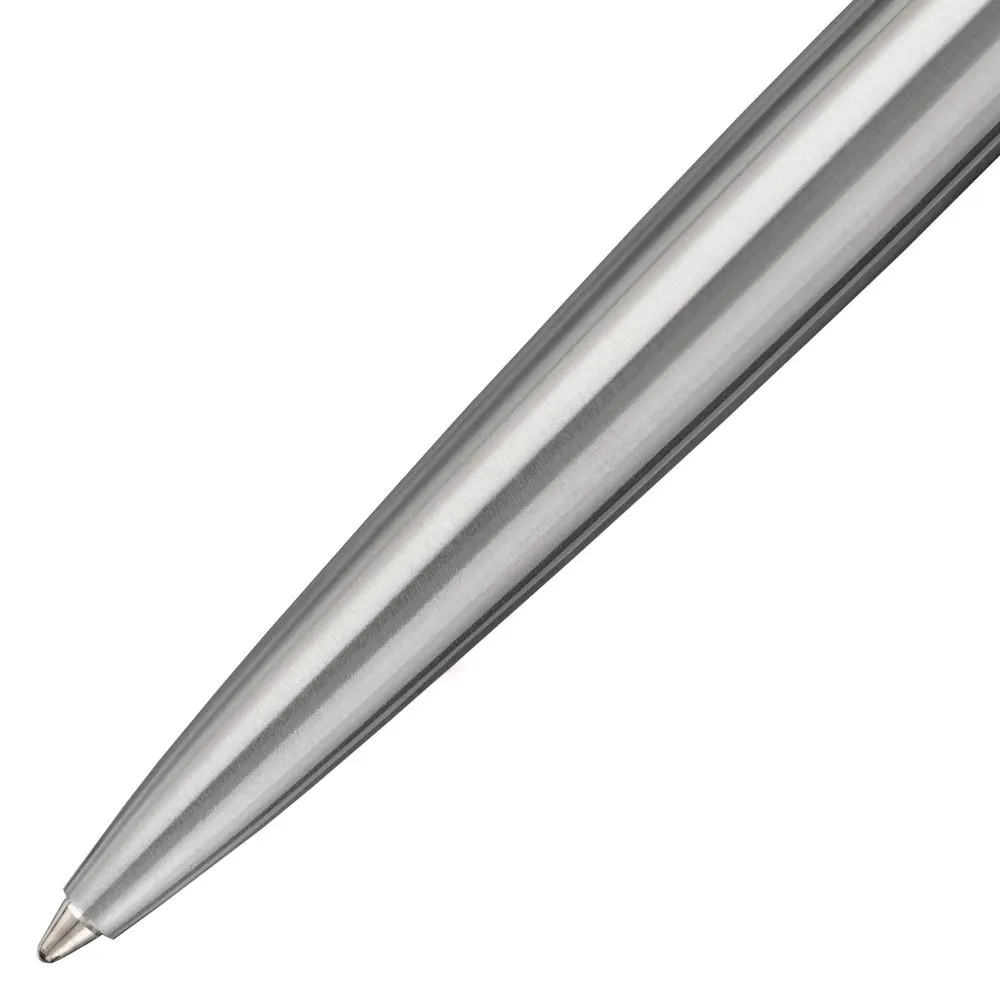 Ручка шариковая Parker Jotter XL Monochrome