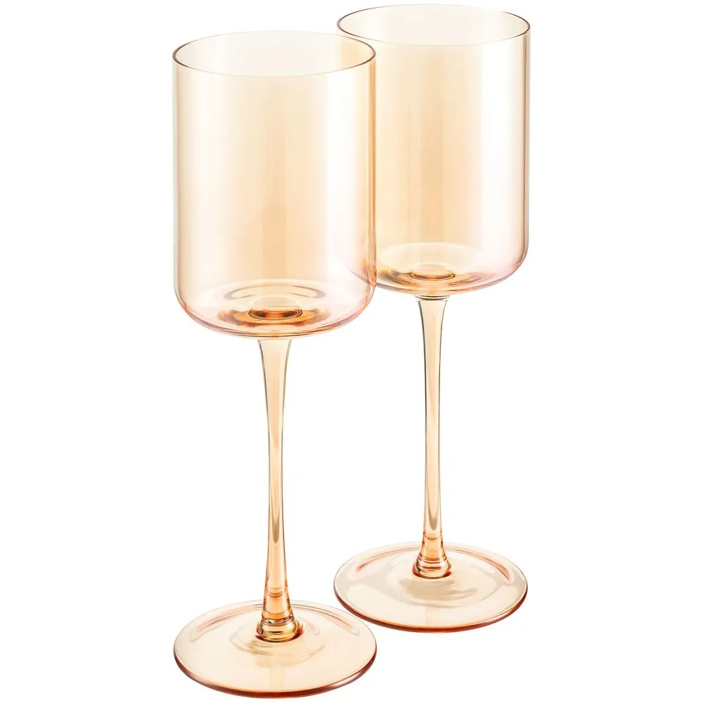 Набор Wine and Shine