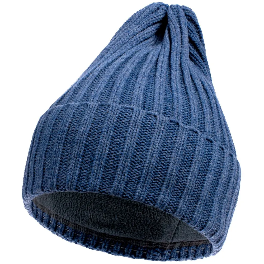 Шапка Norfold