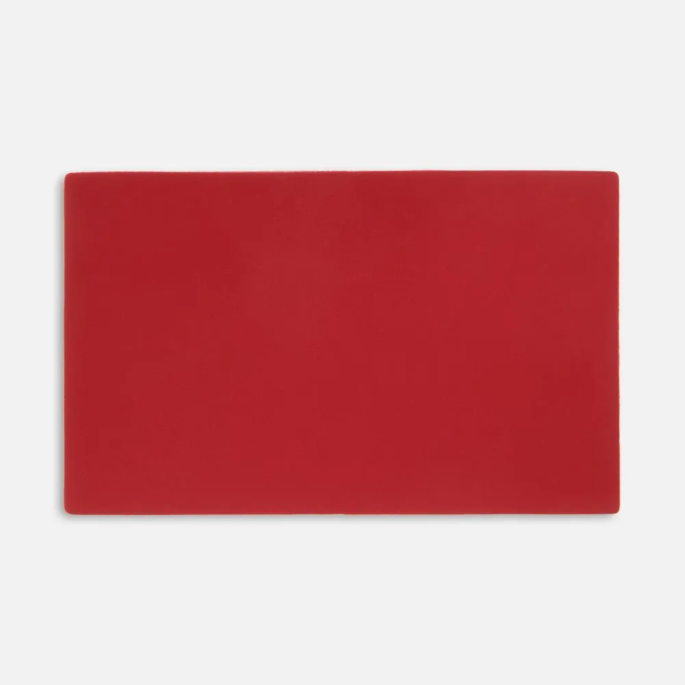 Лейбл Listra Soft Touch, XL