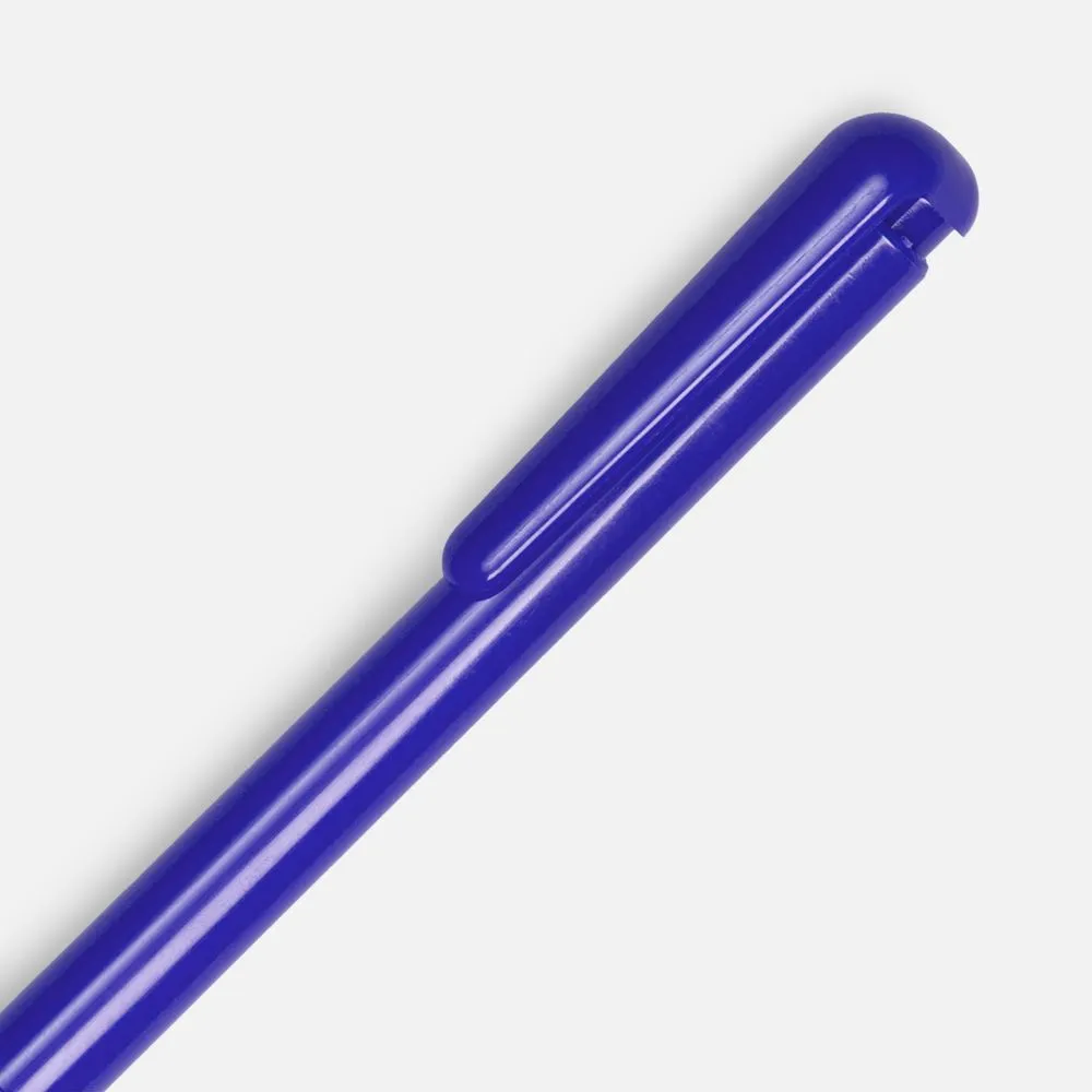 Ручка шариковая Penpal