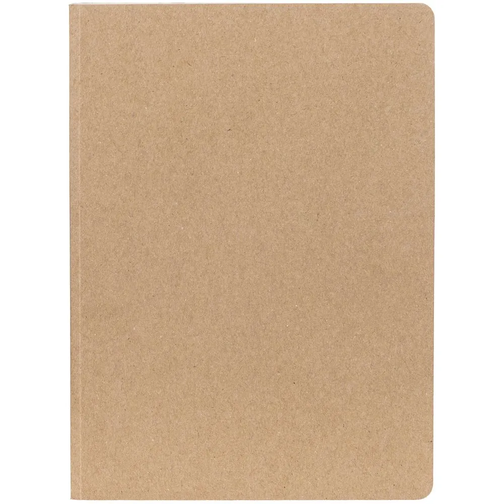 Ежедневник Eco Write, недатированный