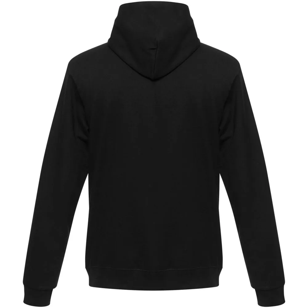 Толстовка ID.003