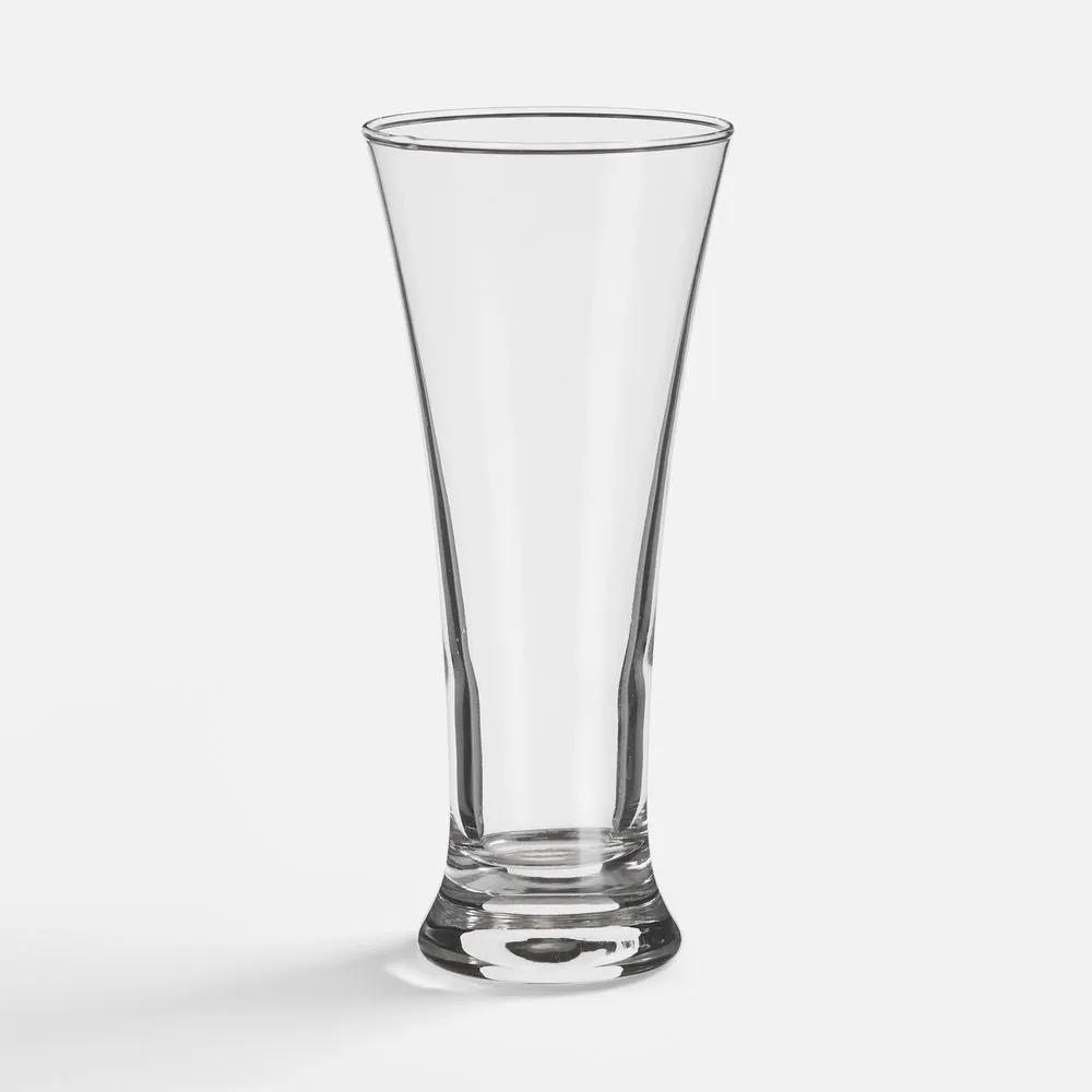 Бокал для пива Pub Pilsner