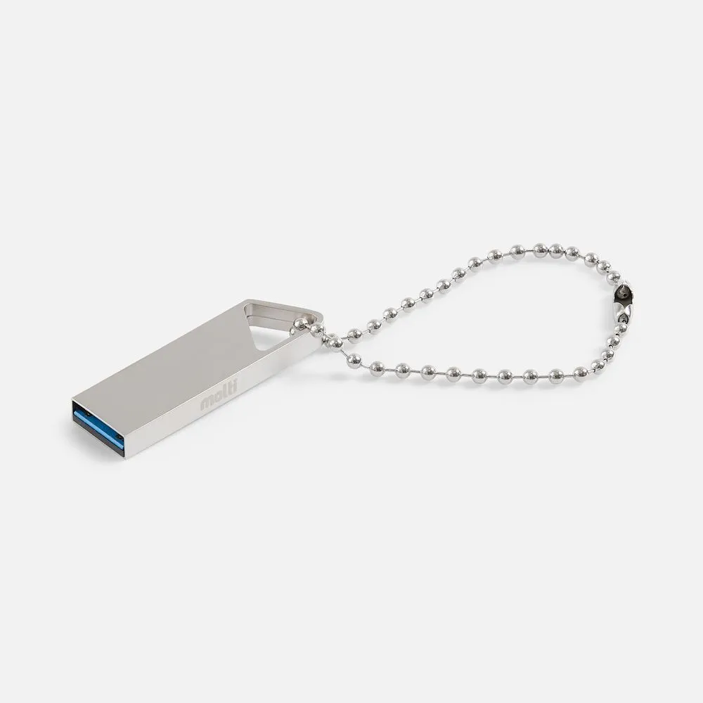 Флешка Angle, USB 3.0