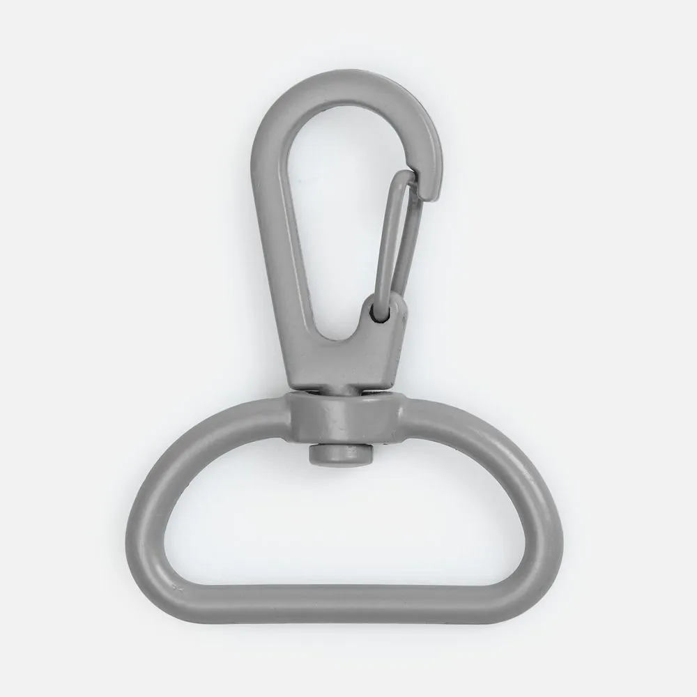 Застежка-карабин Snap Hook, L