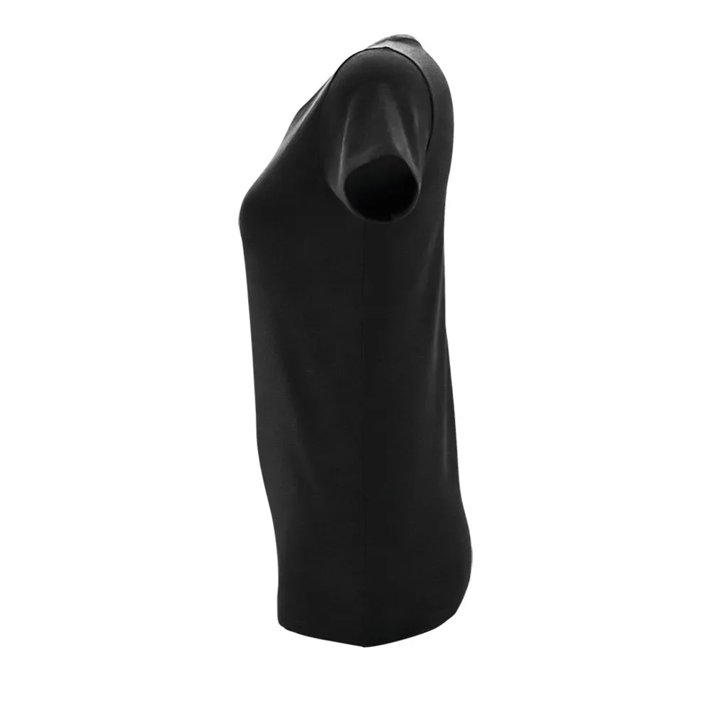 Футболка женская Regent Fit Women