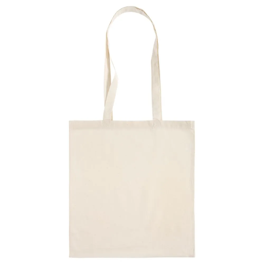 Сумка для покупок Cottonica Organic