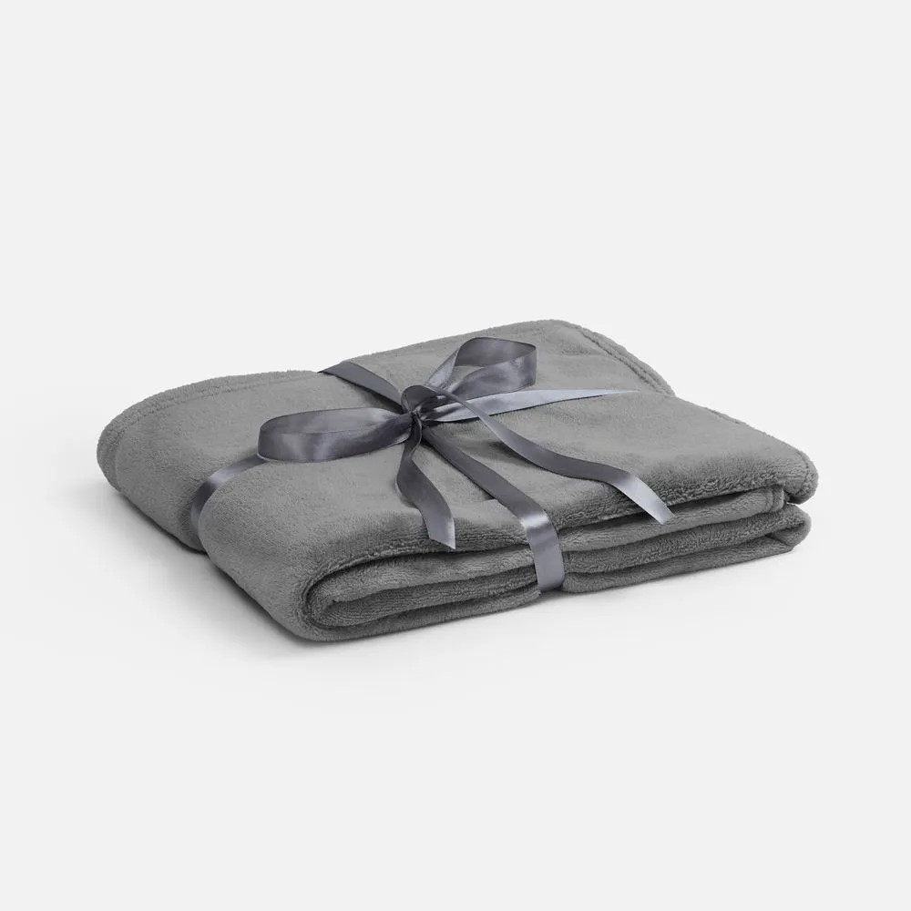 Набор Vale Plush