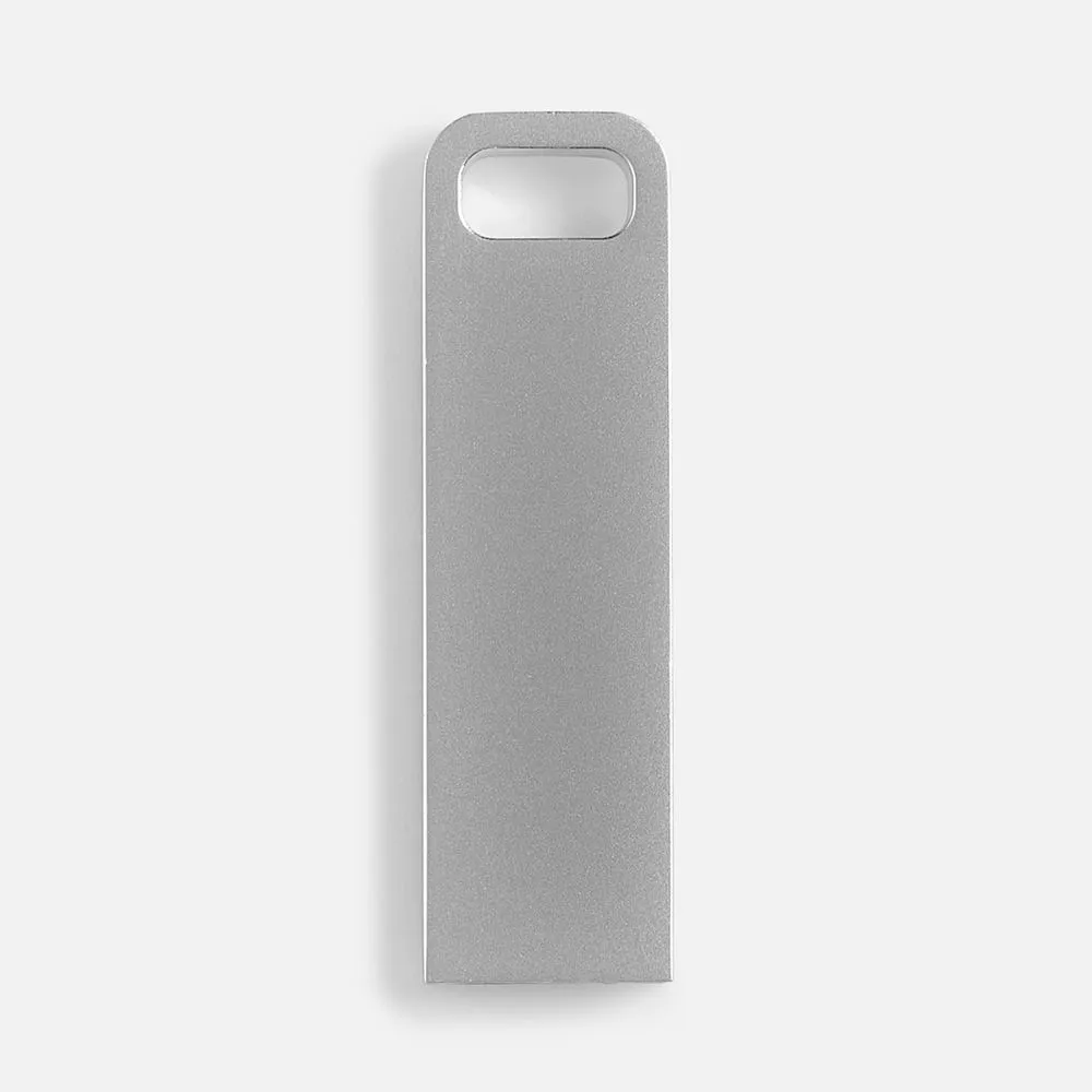 Флешка Big Style, USB 3.0