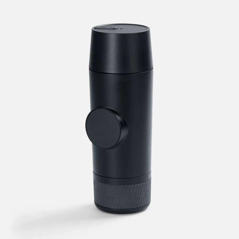 Портативная кофемашина Porta Presso