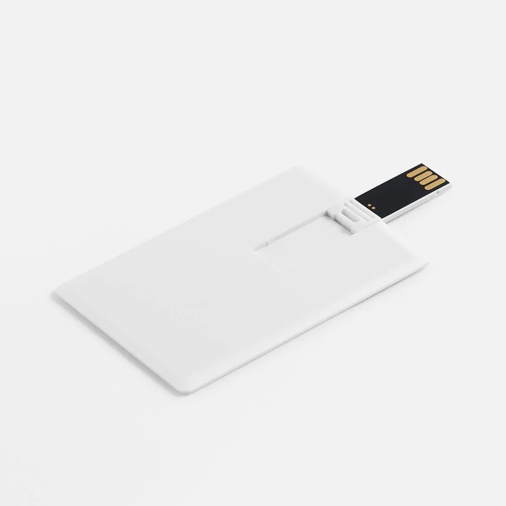 Флешка Card