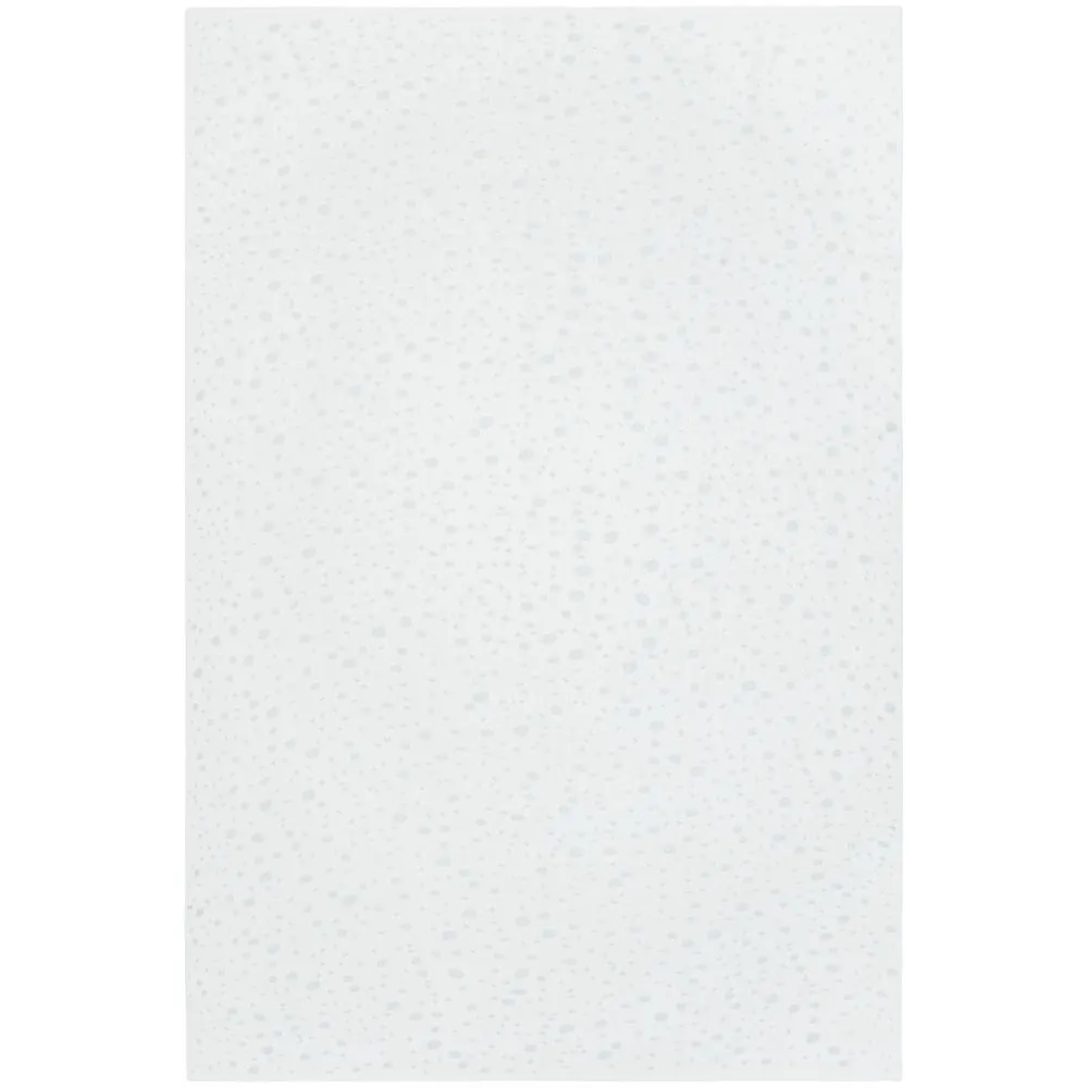 Плед Snowspot Fluffy