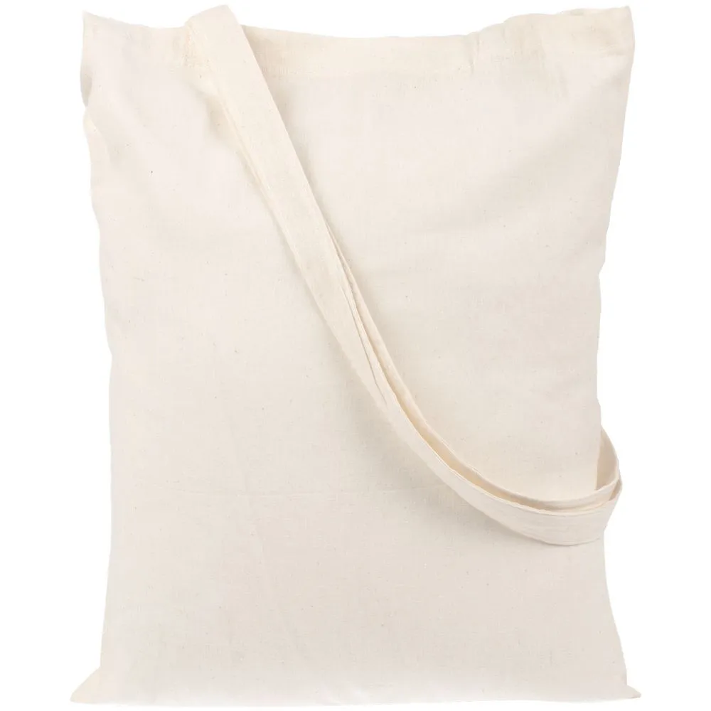 Сумка для покупок Cottonica Organic