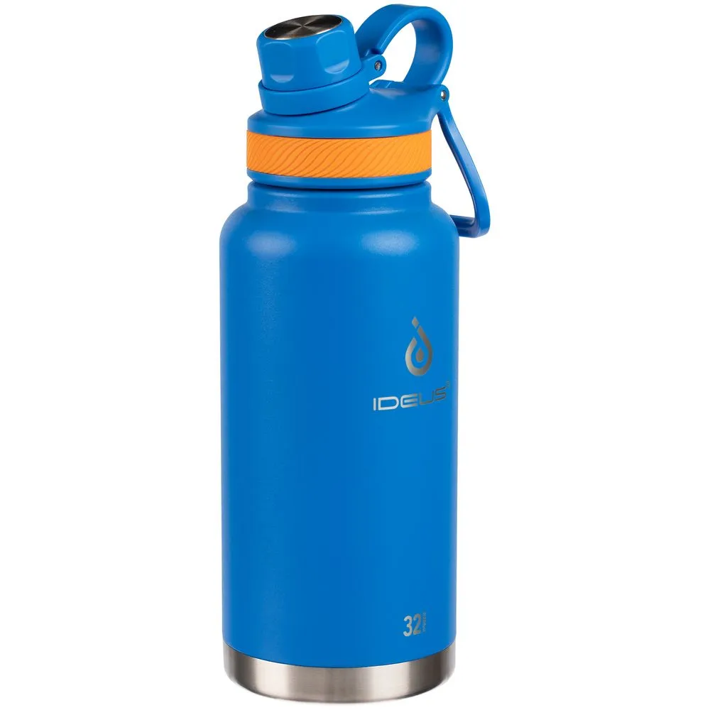 Термобутылка Fujisan XL