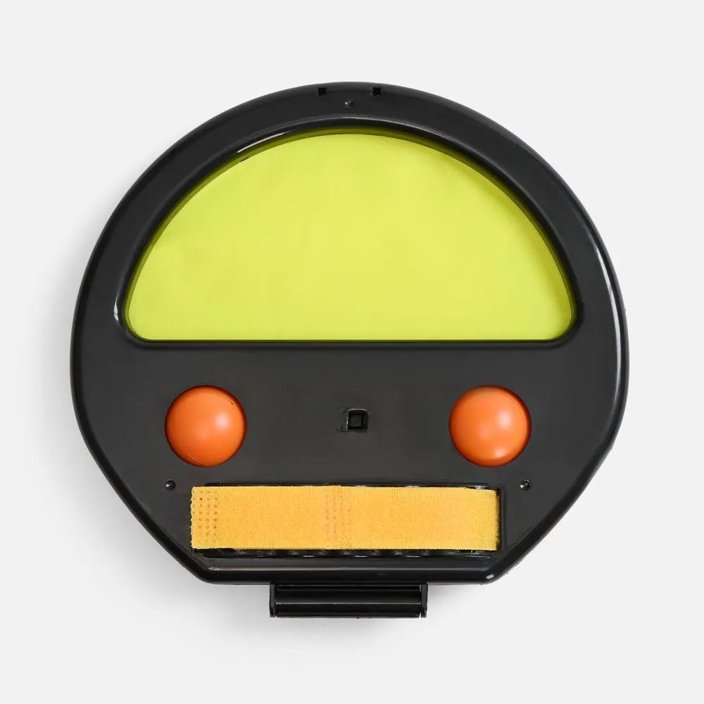 Подвижная игра с мячом Nice Catch
